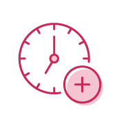 平均残業時間 12.5時間