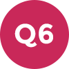 Q6