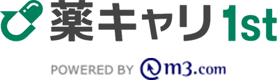 薬キャリ
