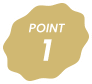 POINT1