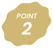 POINT2