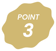 POINT3